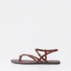 Tia 2.0-Sandalen
