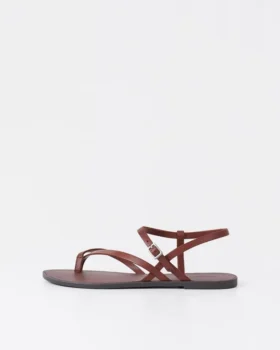 Tia 2.0-Sandalen