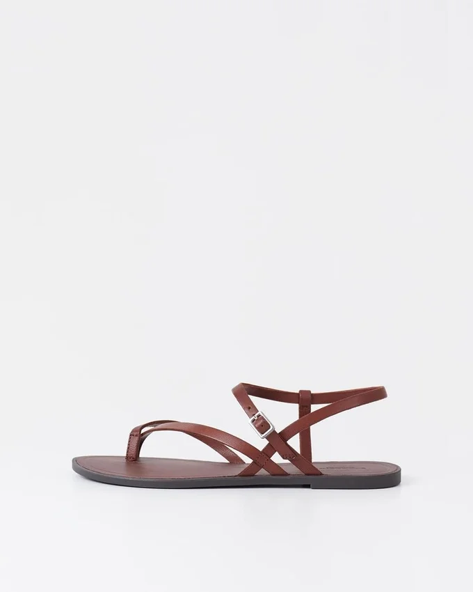 Tia 2.0-Sandalen