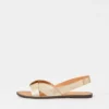 Tia 2.0-Sandalen