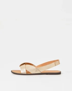 Tia 2.0-Sandalen