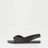 Tia 2.0-Sandalen