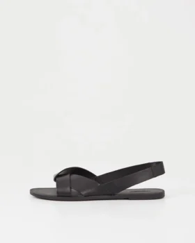 Tia 2.0-Sandalen
