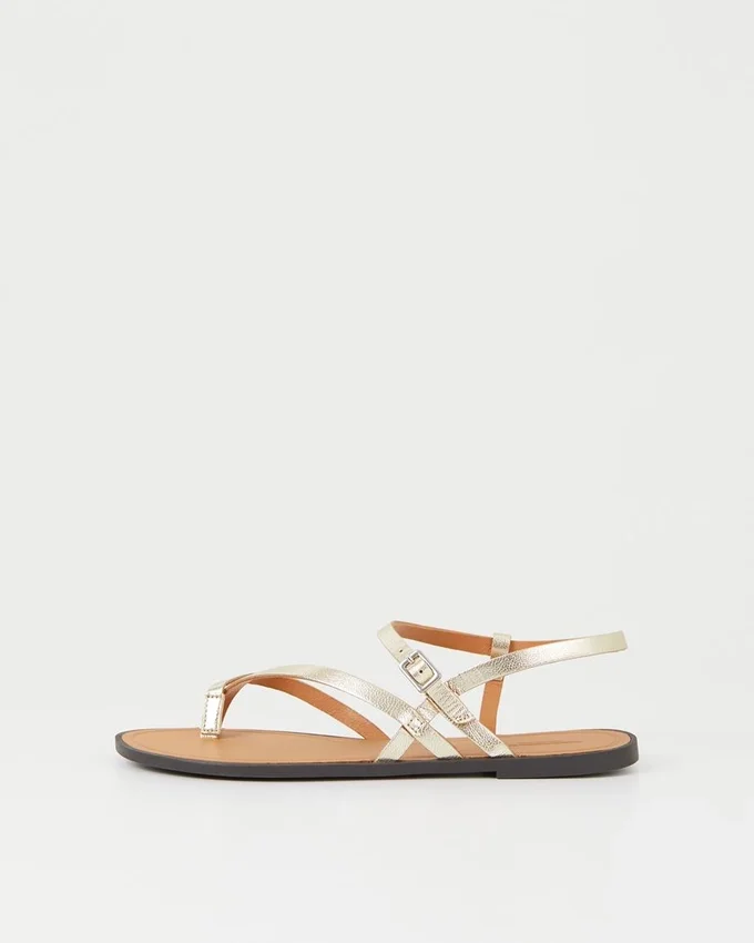 Tia 2.0-Sandalen