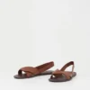 Tia 2.0-Sandalen
