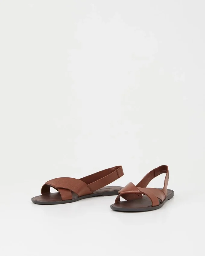 Tia 2.0-Sandalen