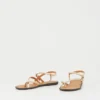 Tia 2.0-Sandalen