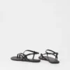 Tia 2.0-Sandalen