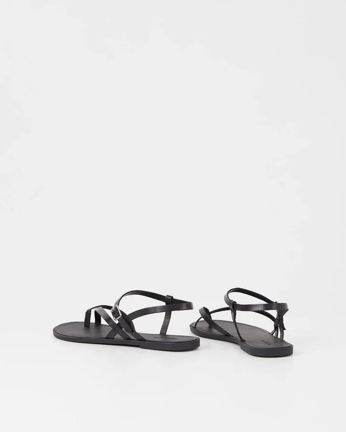 Tia 2.0-Sandalen