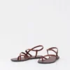 Tia 2.0-Sandalen