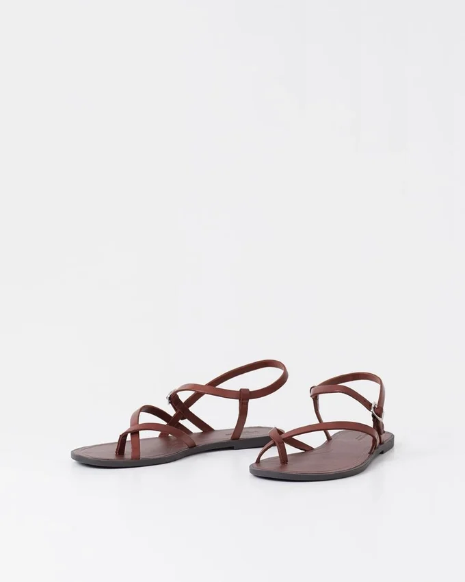 Tia 2.0-Sandalen