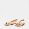 Tia 2.0-Sandalen