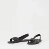 Tia 2.0-Sandalen