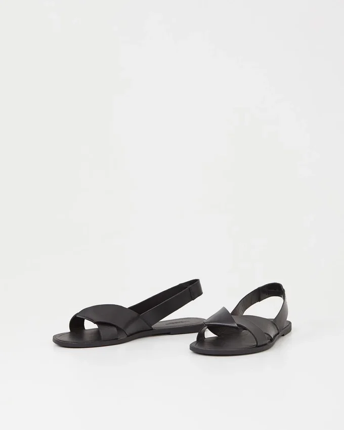Tia 2.0-Sandalen