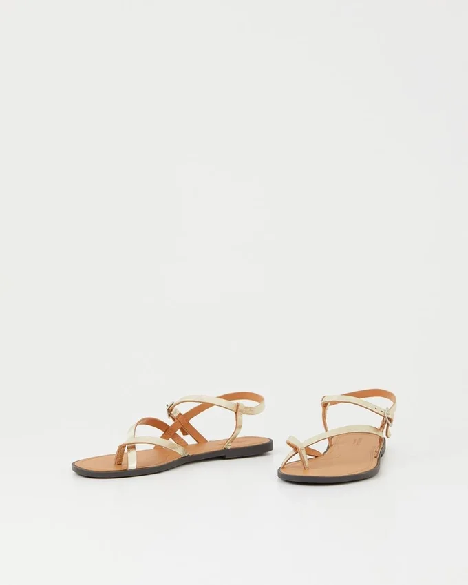 Tia 2.0-Sandalen