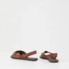 Tia 2.0-Sandalen