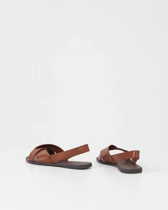 Tia 2.0-Sandalen
