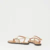 Tia 2.0-Sandalen