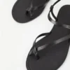 Tia 2.0-Sandalen