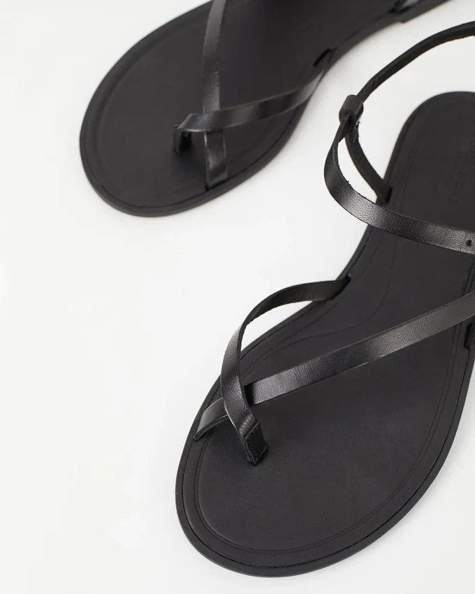 Tia 2.0-Sandalen