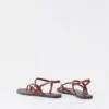 Tia 2.0-Sandalen