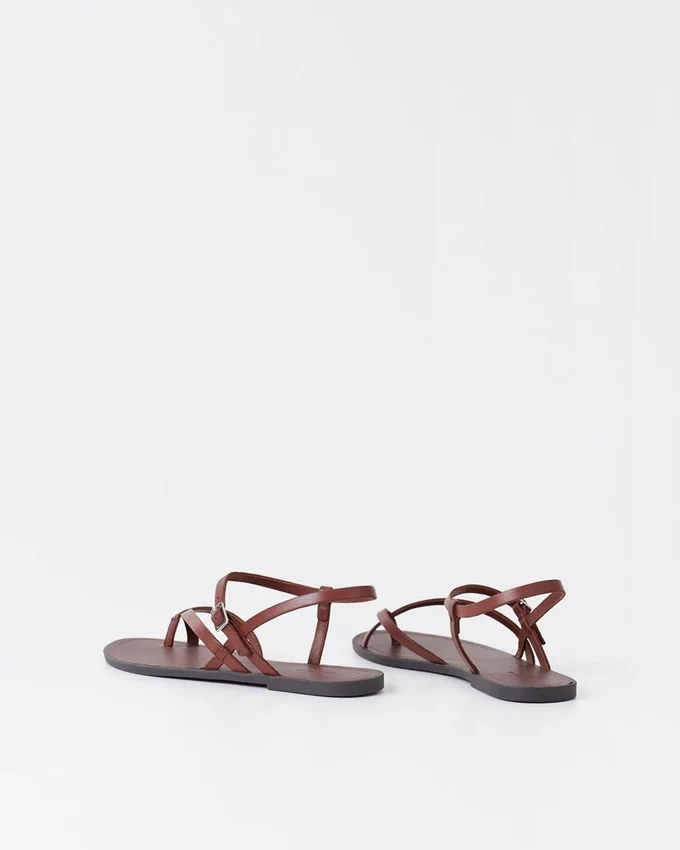 Tia 2.0-Sandalen