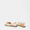 Tia 2.0-Sandalen