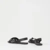 Tia 2.0-Sandalen