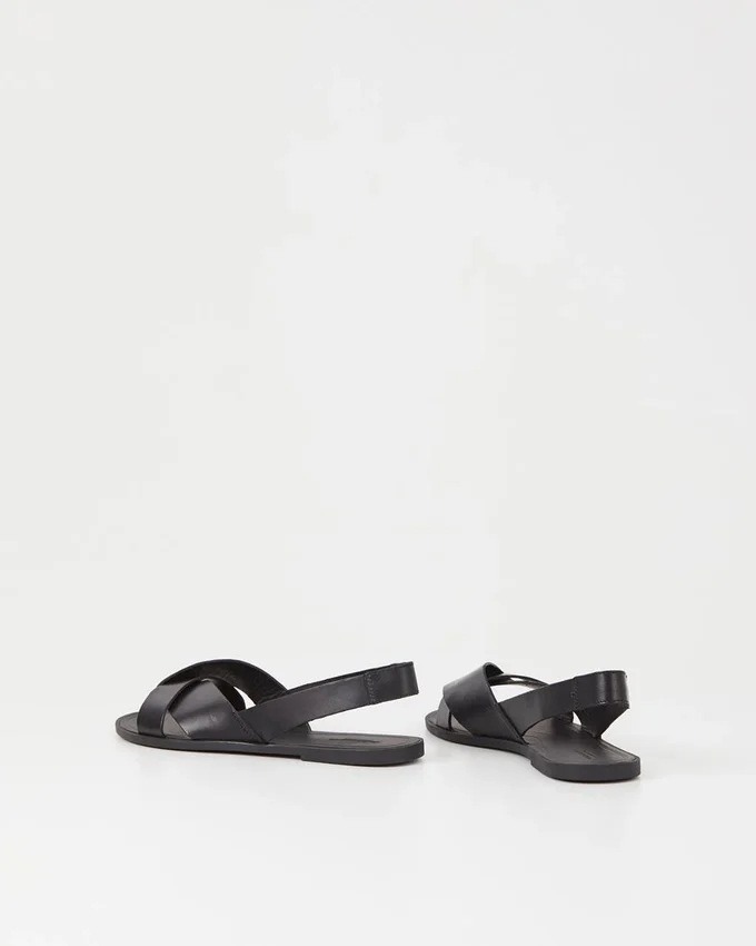 Tia 2.0-Sandalen