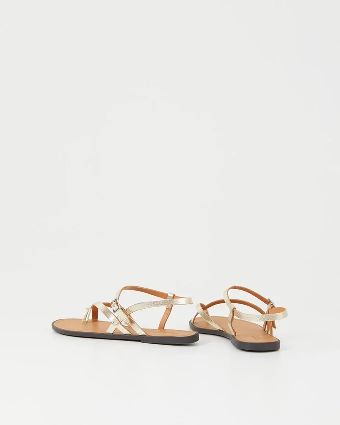 Tia 2.0-Sandalen