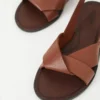 Tia 2.0-Sandalen