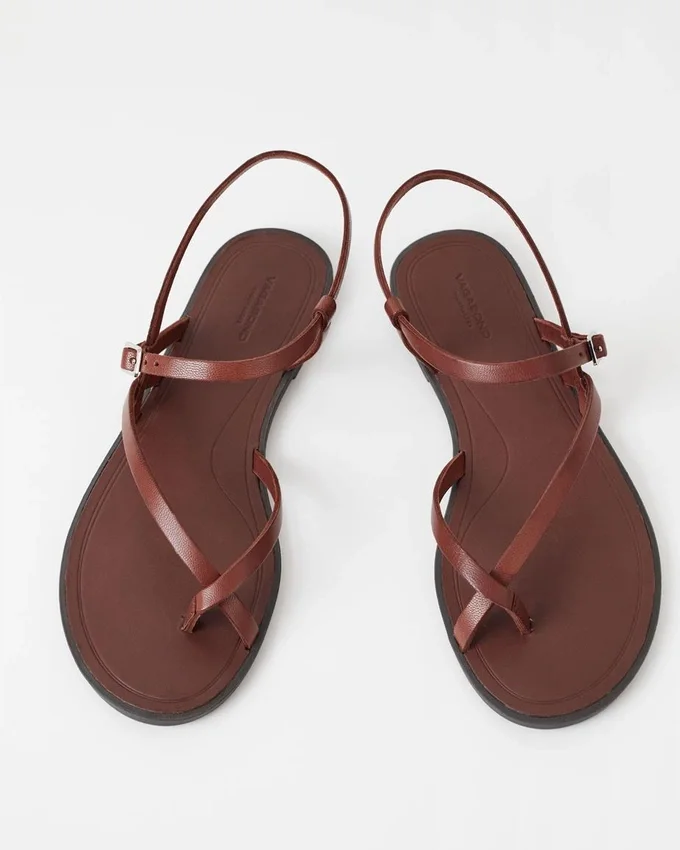 Tia 2.0-Sandalen
