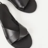 Tia 2.0-Sandalen