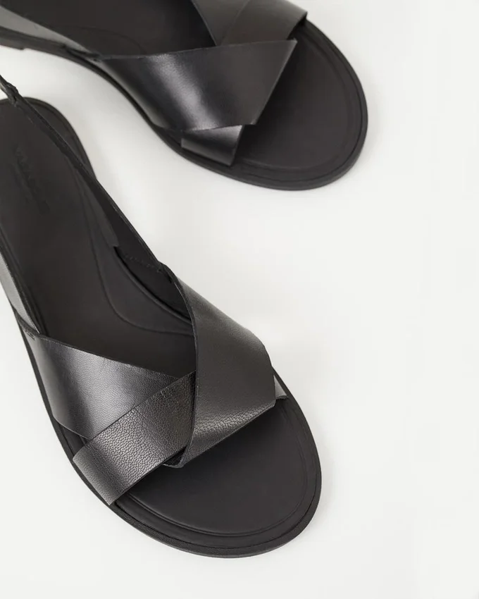 Tia 2.0-Sandalen