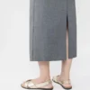 Tia 2.0-Sandalen