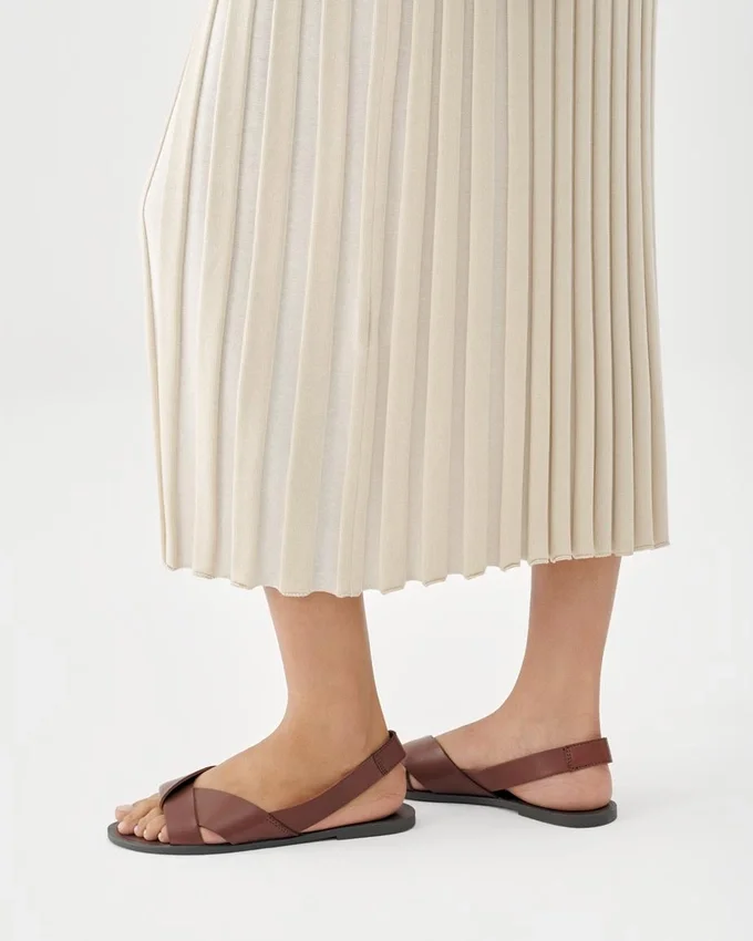Tia 2.0-Sandalen