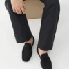 Troy-Loafers