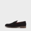 Troy-Loafers