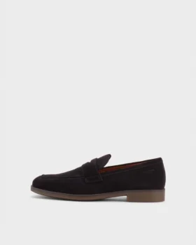 Troy-Loafers