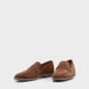 Troy-Loafers