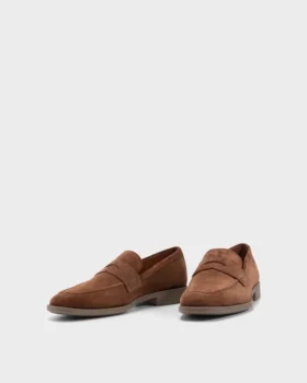 Troy-Loafers