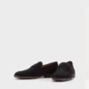 Troy-Loafers