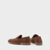 Troy-Loafers