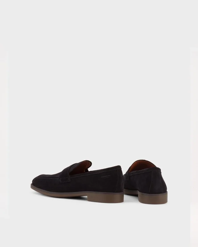 Troy-Loafers