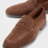 Troy-Loafers