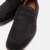 Troy-Loafers