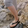 Zaida-Sandalen