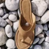 Zaida-Sandalen