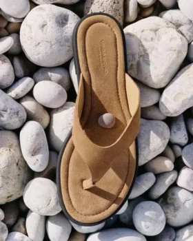 Zaida-Sandalen