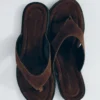 Zaida-Sandalen